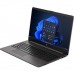 PORTATIL HP EMPRESA C38KBAT 32GB 1TB